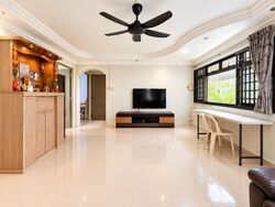 Blk 647 Jurong West Street 61 (Jurong West), HDB 5 Rooms #620201721